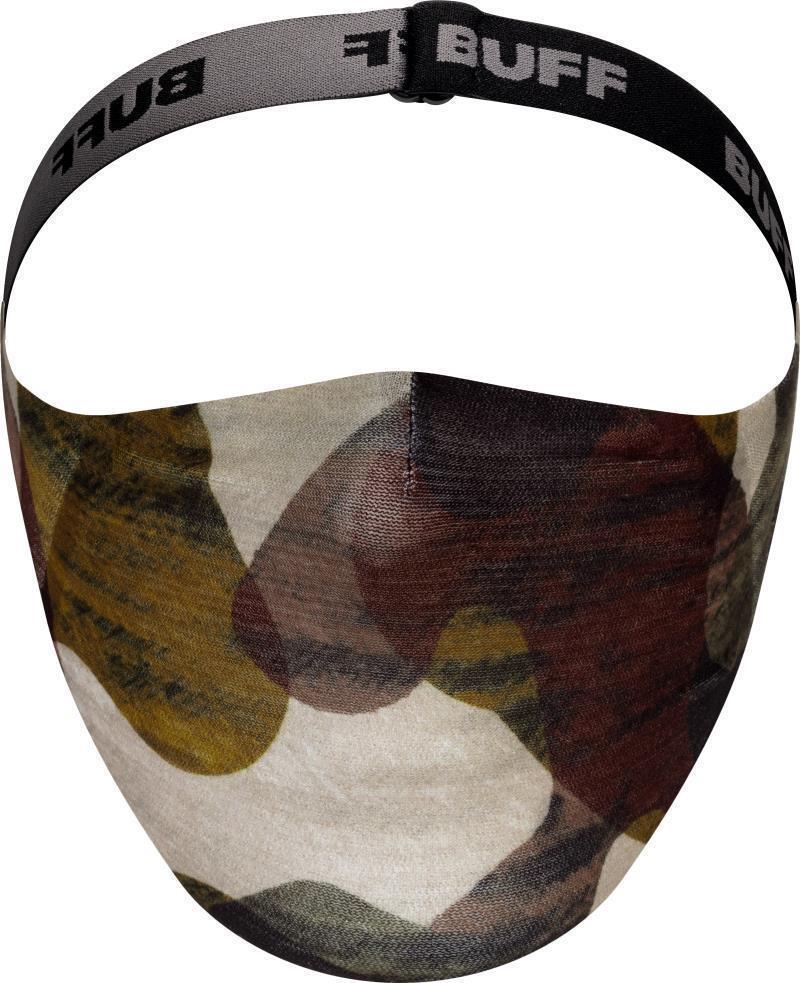 Filter Mask - Image 19