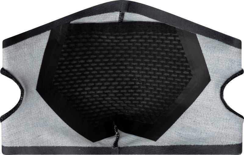 Filter Mask - Image 2