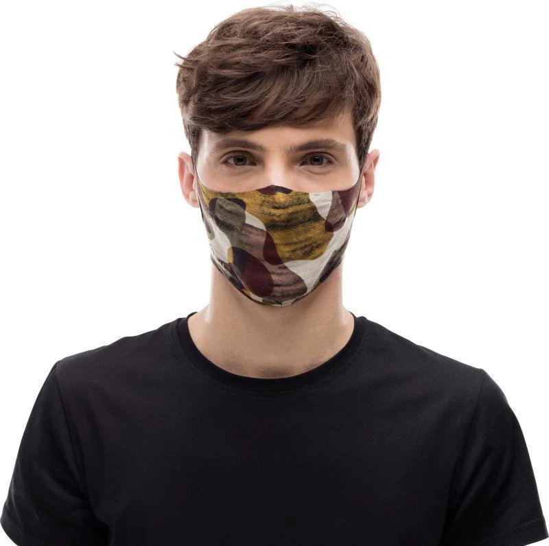 Filter Mask - Image 20