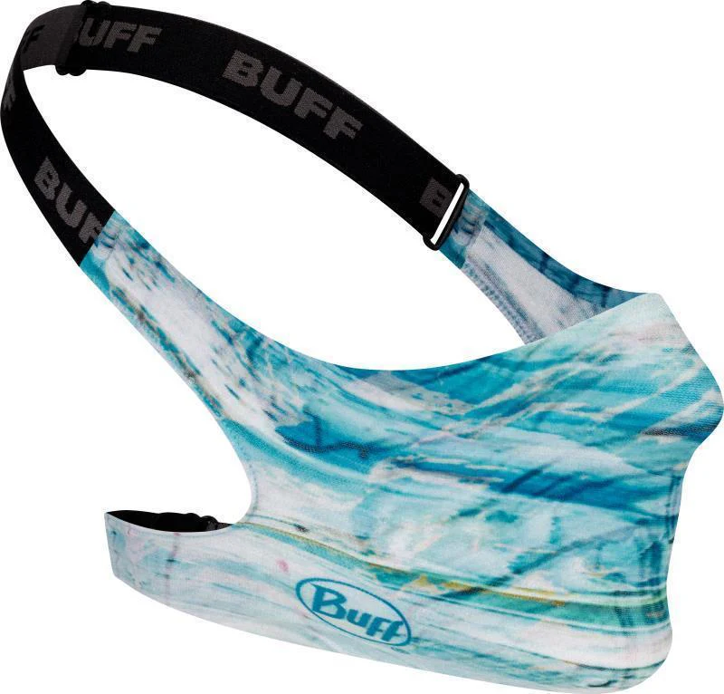 Filter Mask - Image 21