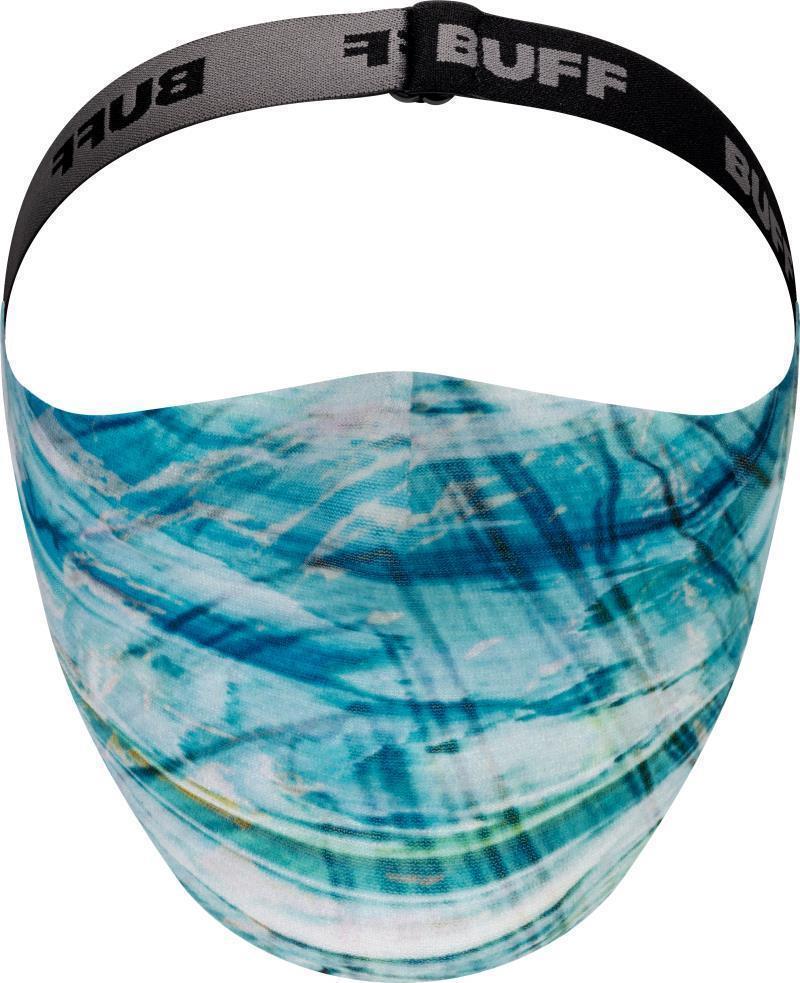 Filter Mask - Image 23