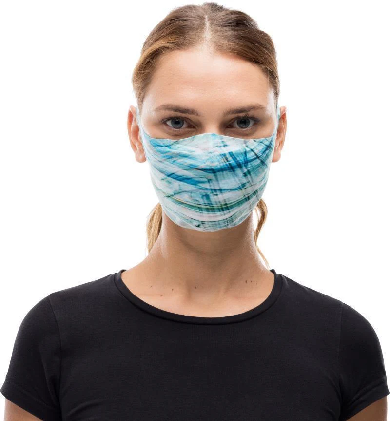 Filter Mask - Image 24