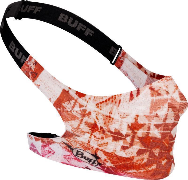 Filter Mask - Image 25