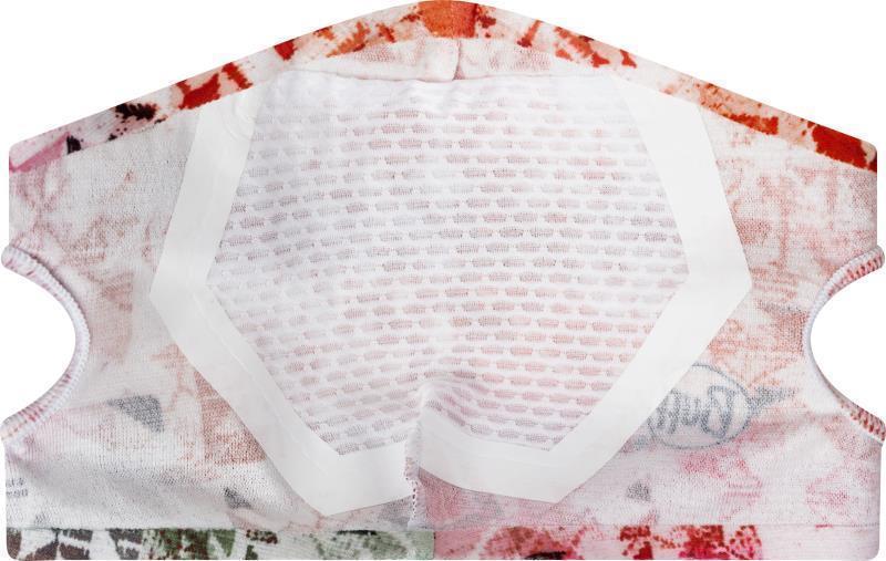 Filter Mask - Image 26
