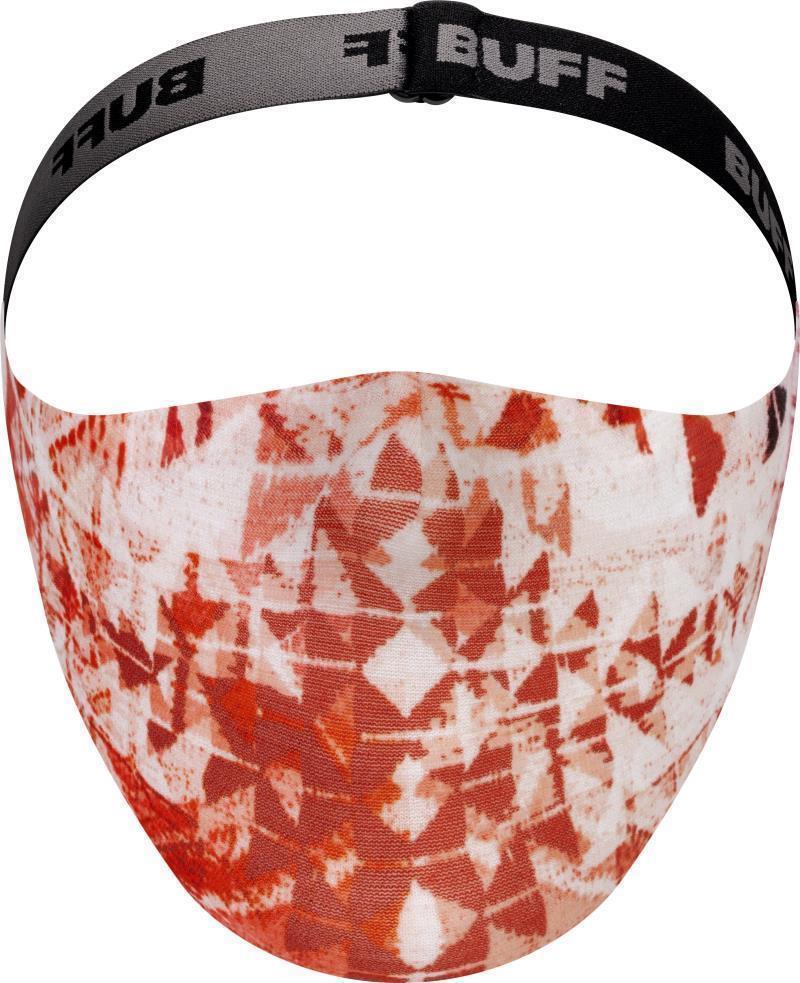 Filter Mask - Image 27