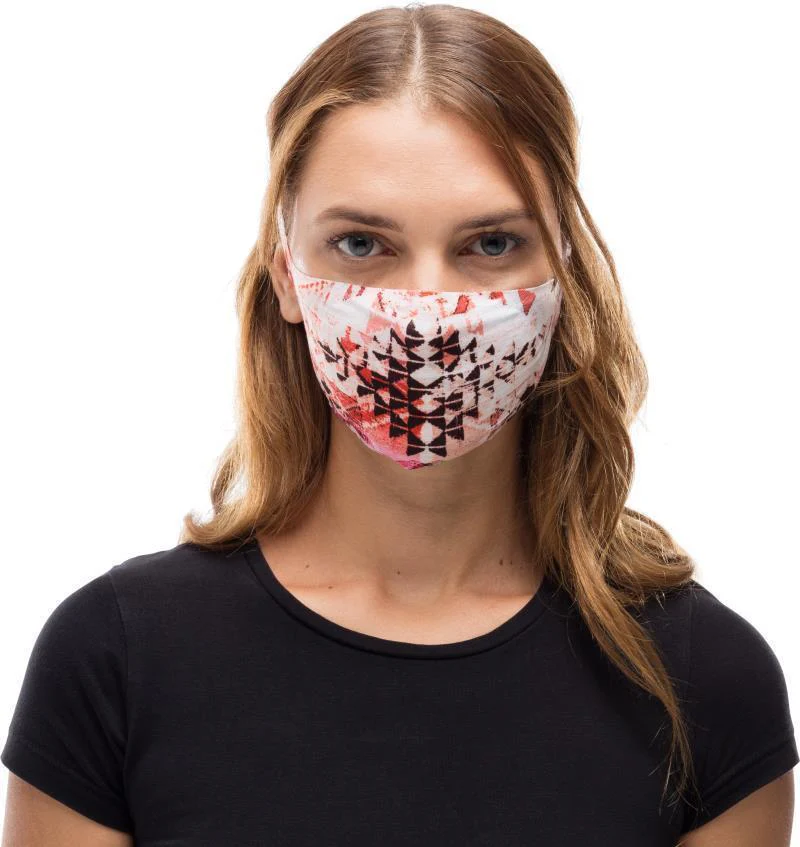 Filter Mask - Image 28