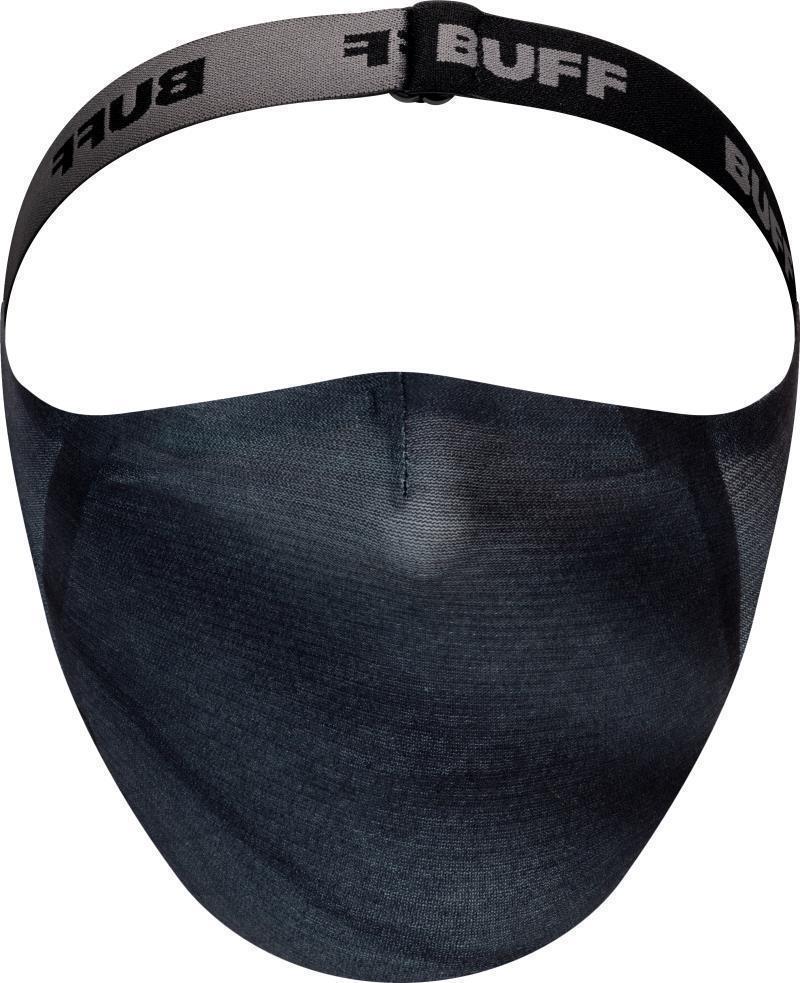 Filter Mask - Image 3