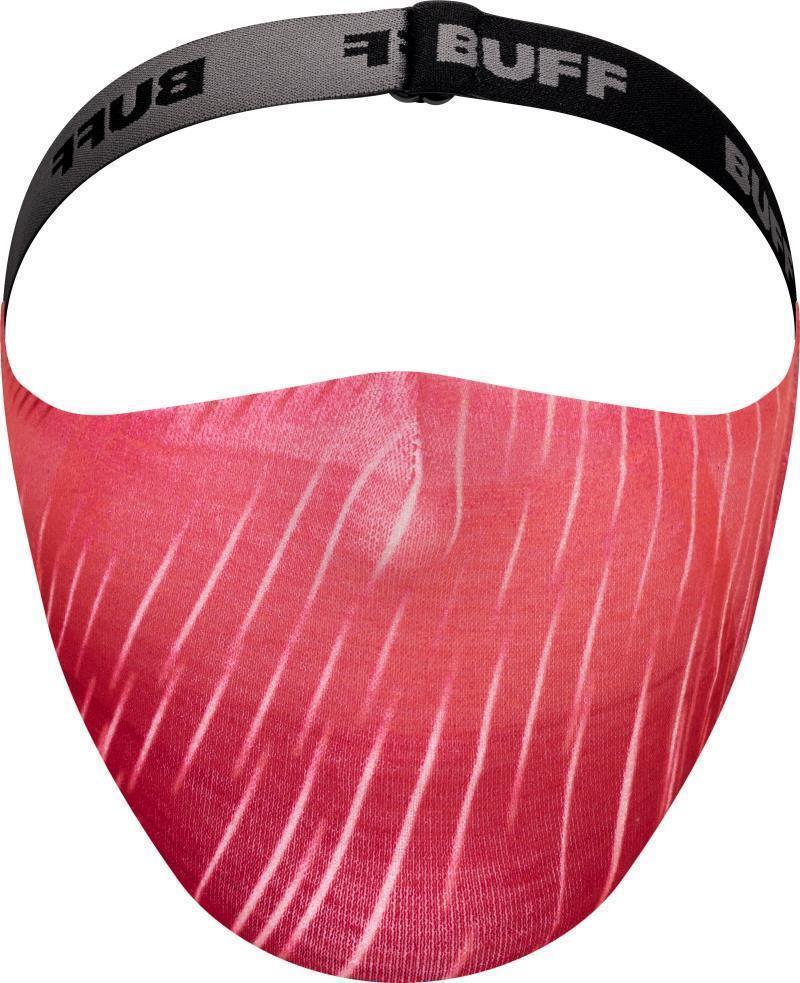 Filter Mask - Image 31