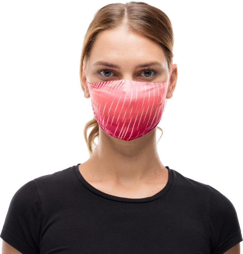 Filter Mask - Image 32