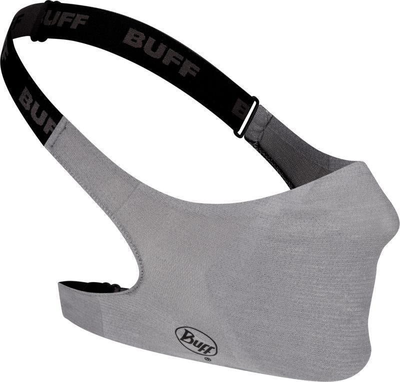 Filter Mask - Image 33