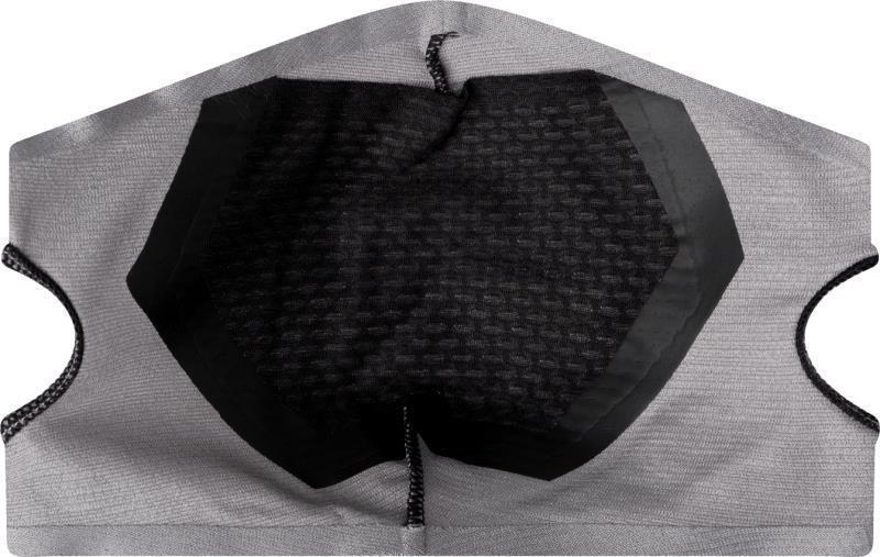 Filter Mask - Image 34