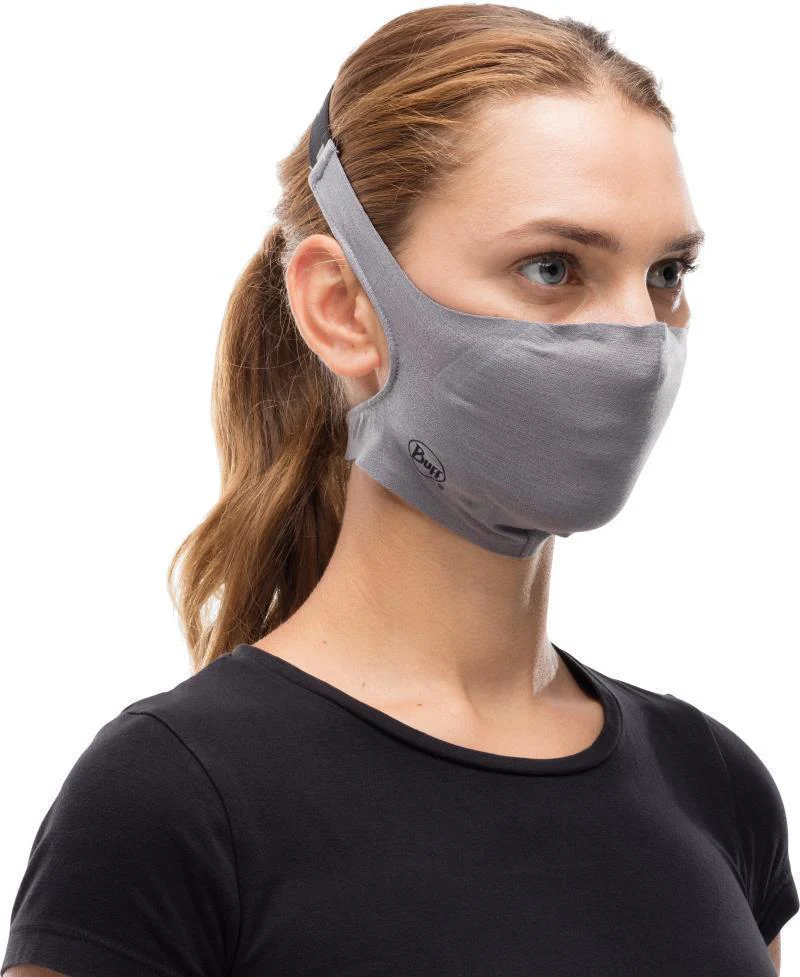 Filter Mask - Image 35