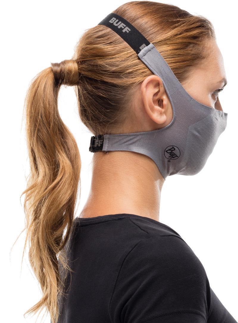 Filter Mask - Image 36