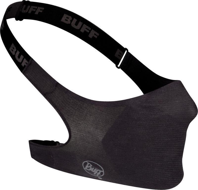Filter Mask - Image 37