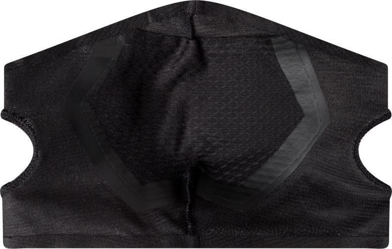 Filter Mask - Image 38