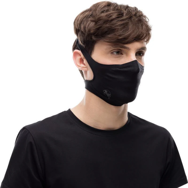 Filter Mask - Image 39