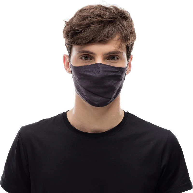 Filter Mask - Image 4