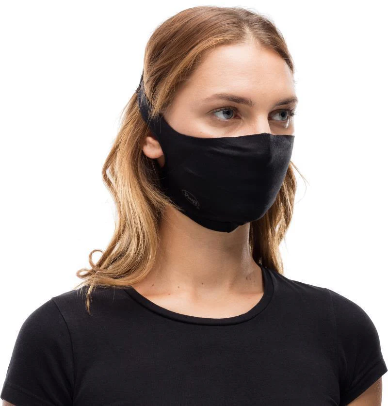 Filter Mask - Image 40