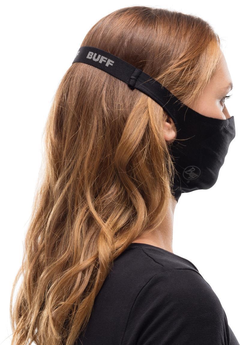 Filter Mask - Image 41