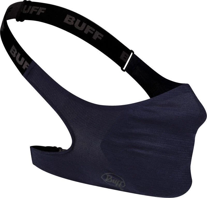 Filter Mask - Image 42