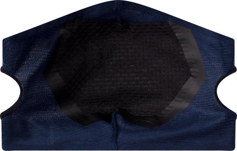 Filter Mask - Image 43