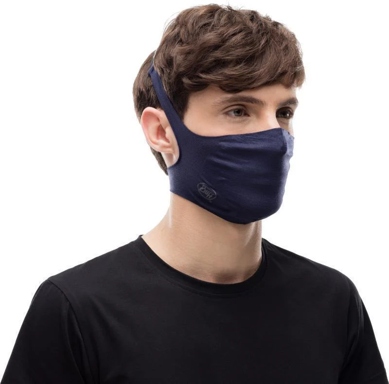 Filter Mask - Image 44