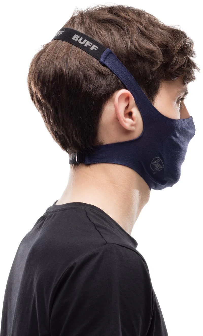 Filter Mask - Image 45