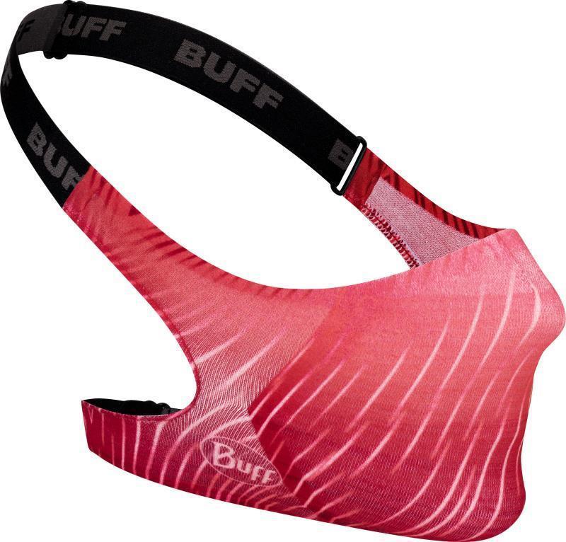 Filter Mask - Image 46