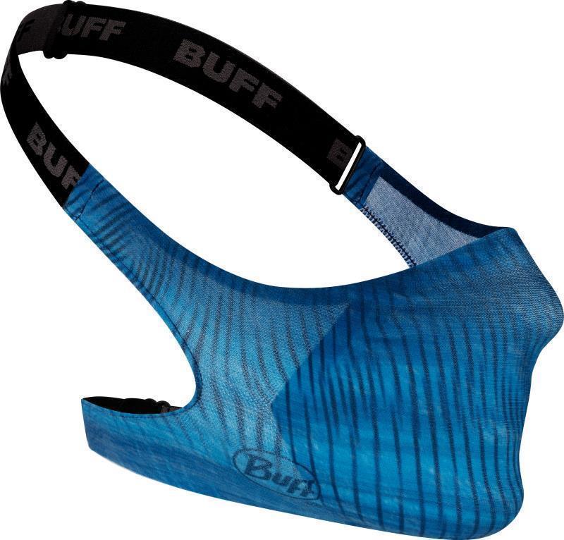 Filter Mask - Image 5