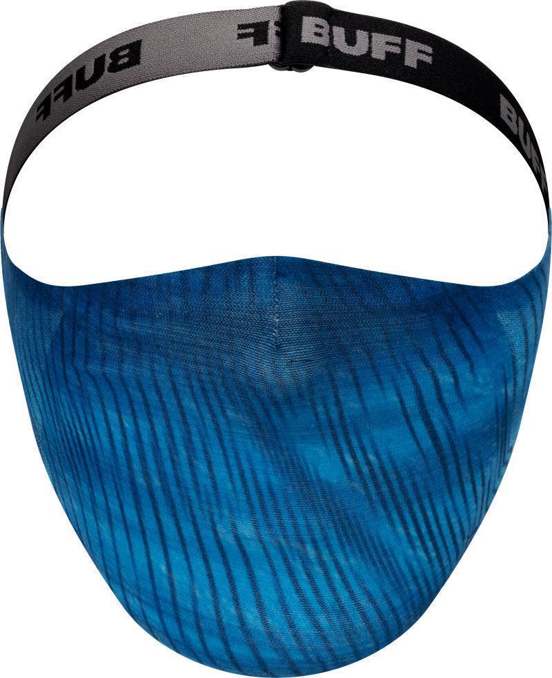 Filter Mask - Image 7