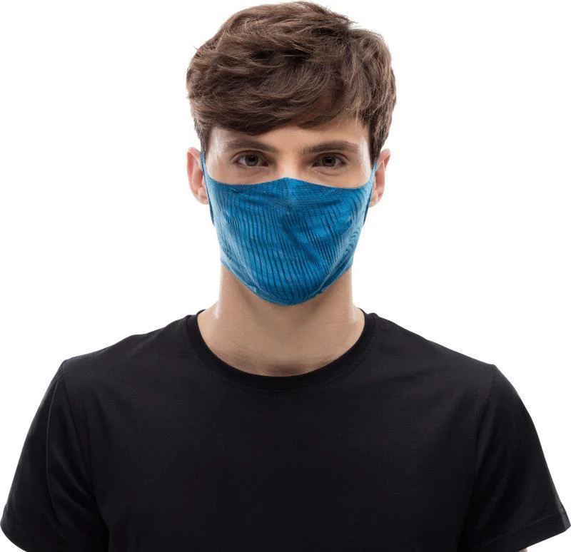 Filter Mask - Image 8