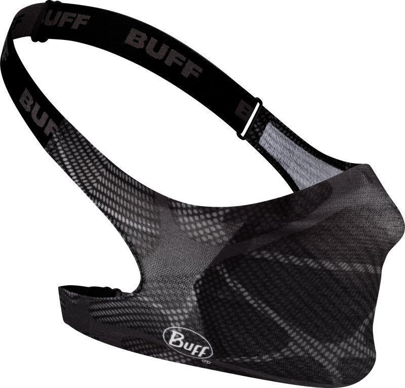Filter Mask - Image 9