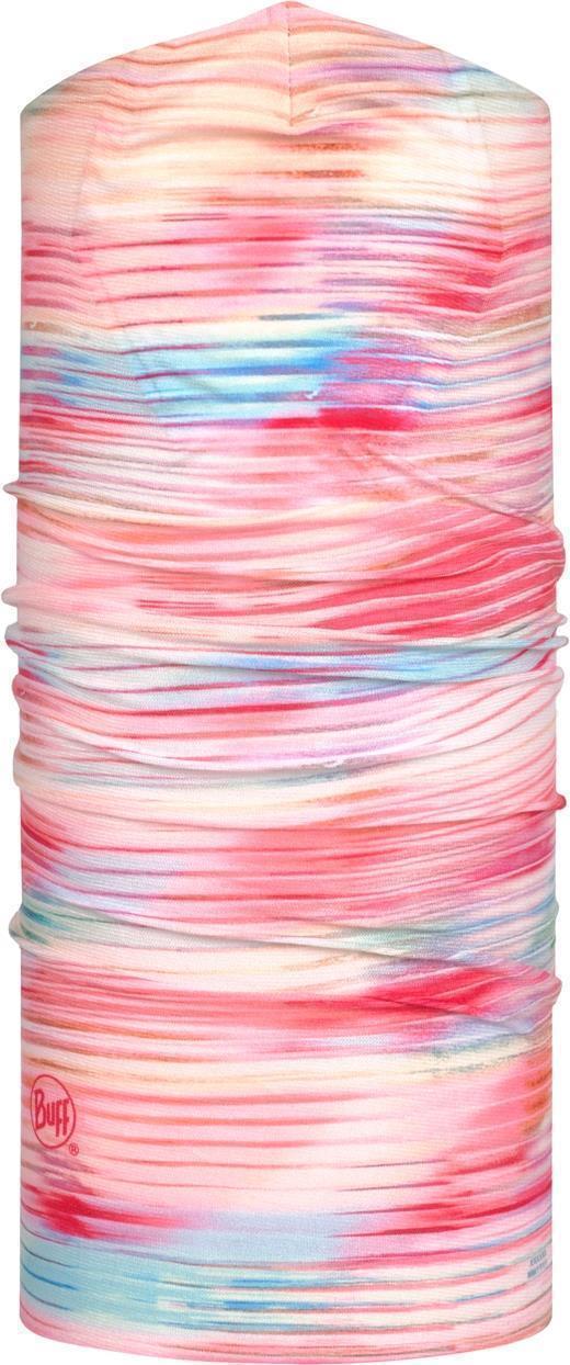 Filter Tube - Kids - Image 11