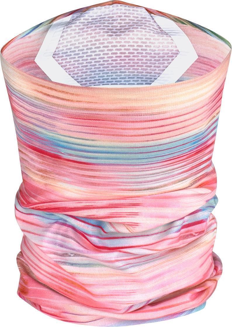 Filter Tube - Kids - Image 12