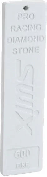 Fine Racing Diamond Stone - Image 2