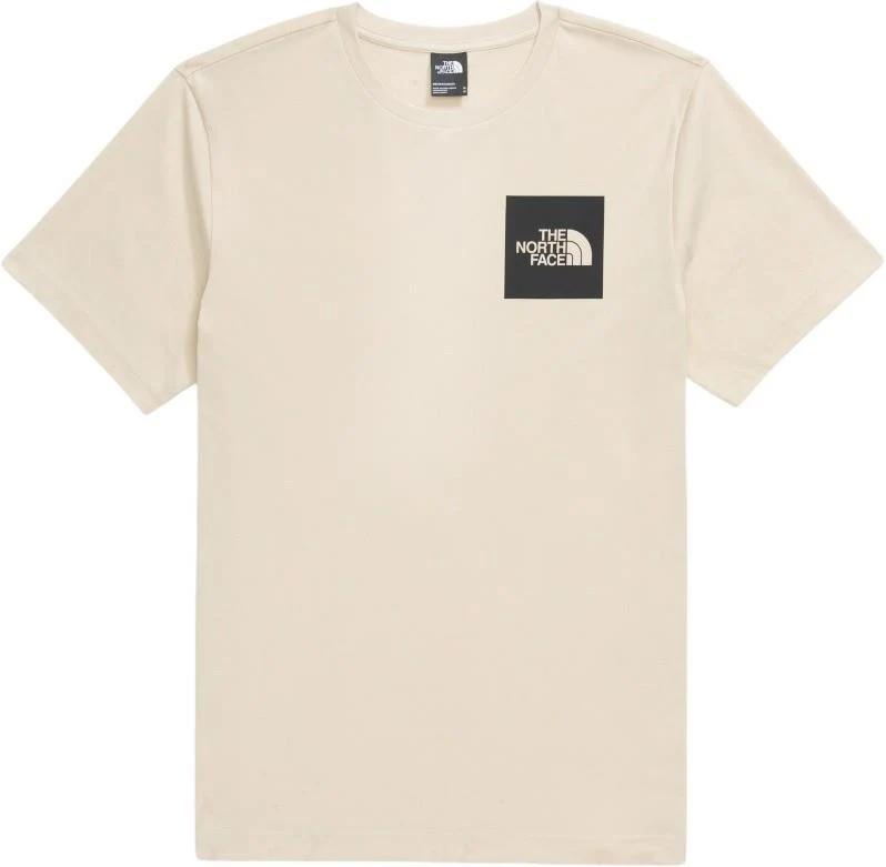 Fine SS Tee - Mens - Image 10
