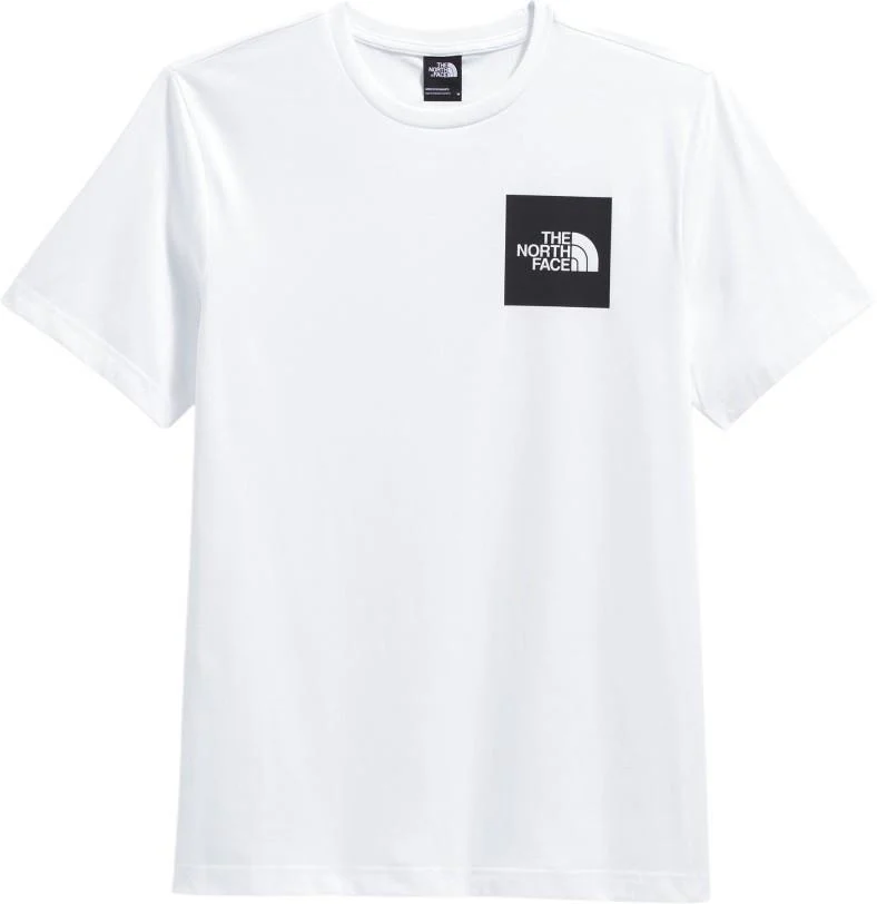 Fine SS Tee - Mens - Image 13