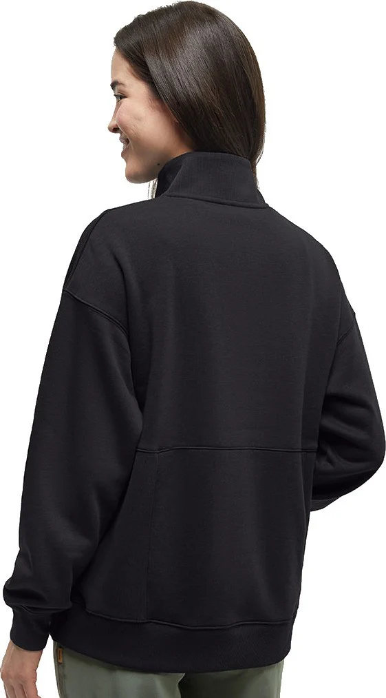 Finlayson 1/4 Zip - Womens - Image 2