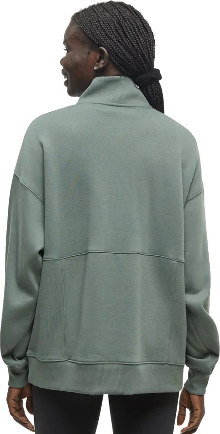 Finlayson 1/4 Zip - Womens - Image 5