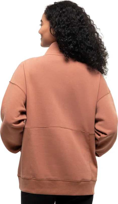 Finlayson 1/4 Zip - Womens - Image 8