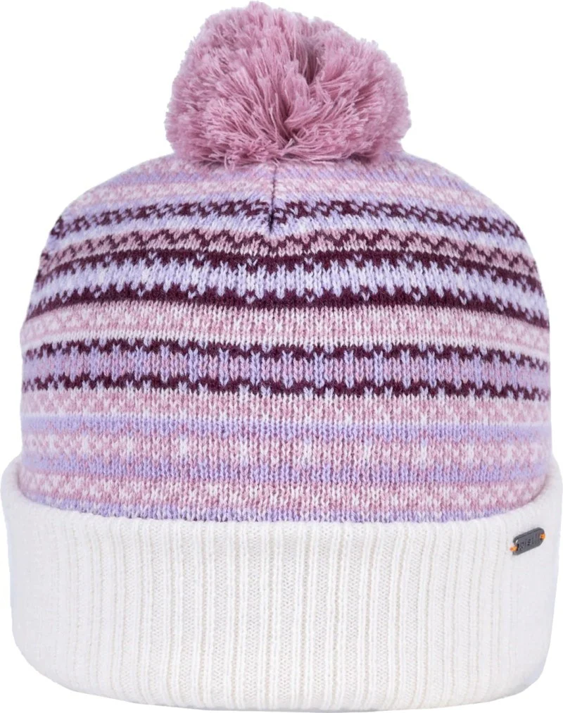 Finley Beanie - Womens - Image 3