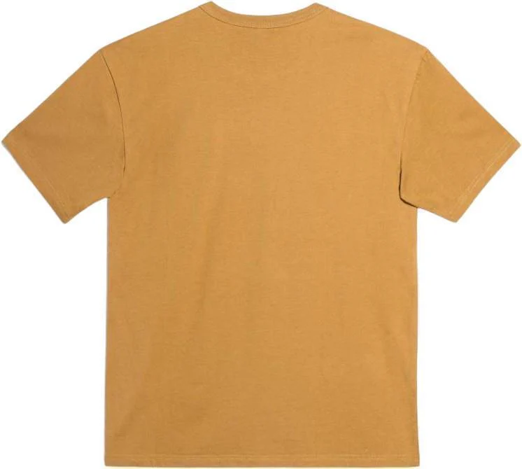 Staring Deer T-Shirt - Mens - Image 2