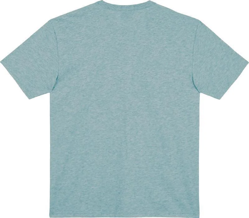 Staring Deer T-Shirt - Mens - Image 6