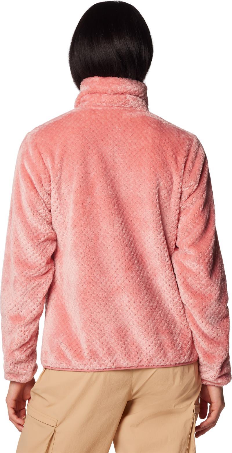 Fire Side II Sherpa Full-Zip - Womens - Image 12