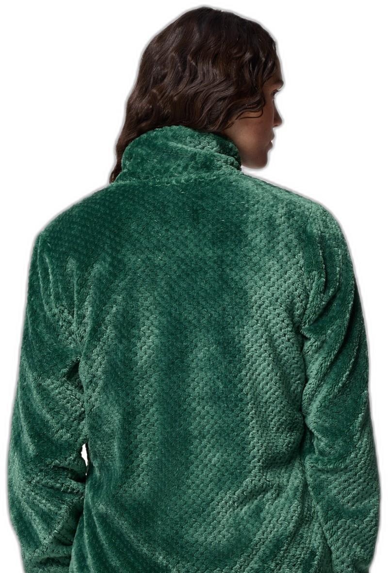 Fire Side II Sherpa Full-Zip - Womens - Image 21