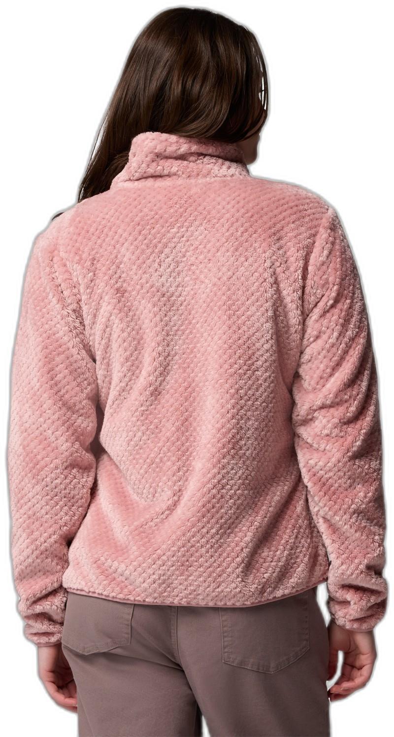 Fire Side II Sherpa Full-Zip - Womens - Image 25