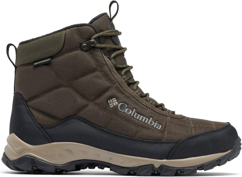 Firecamp Boot - Mens - Image 10
