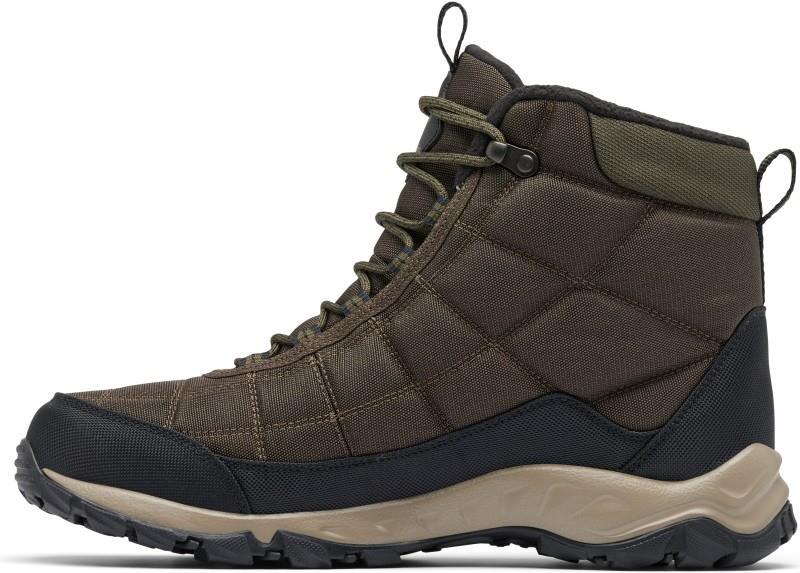 Firecamp Boot - Mens - Image 11