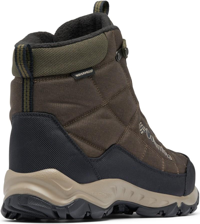 Firecamp Boot - Mens - Image 12