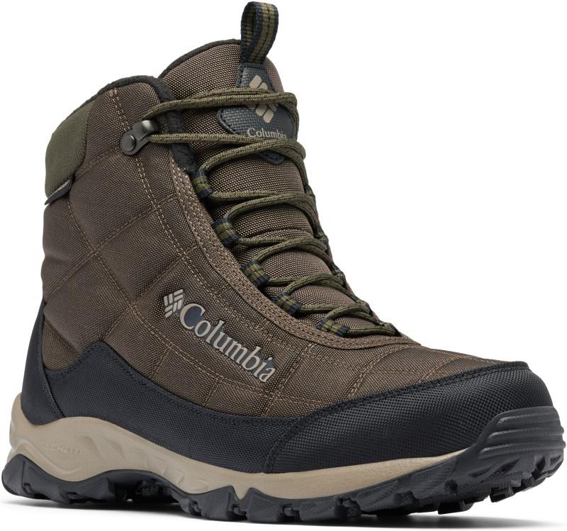 Firecamp Boot - Mens - Image 13